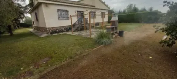 4 bedrooms House in Salamanca, Spain No. 92468 31