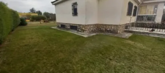 4 bedrooms House in Salamanca, Spain No. 92468 37