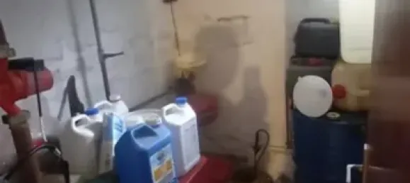 4 bedrooms House in Salamanca, Spain No. 92468 33