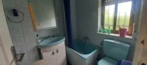 4 bedrooms House in Salamanca, Spain No. 92468 14