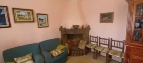 4 bedrooms House in Salamanca, Spain No. 92468 9