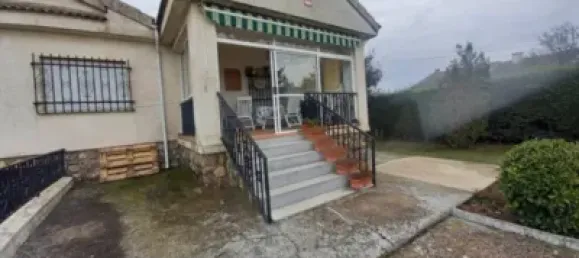 4 bedrooms House in Salamanca, Spain No. 92468 34