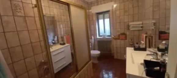 4 bedrooms House in Salamanca, Spain No. 92468 12