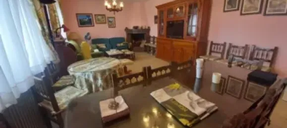 4 bedrooms House in Salamanca, Spain No. 92468 3