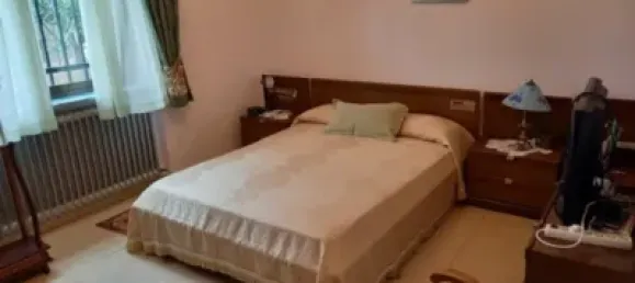 4 bedrooms House in Salamanca, Spain No. 92468 5