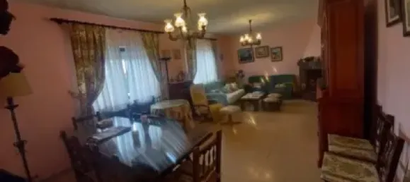 4 bedrooms House in Salamanca, Spain No. 92468 4