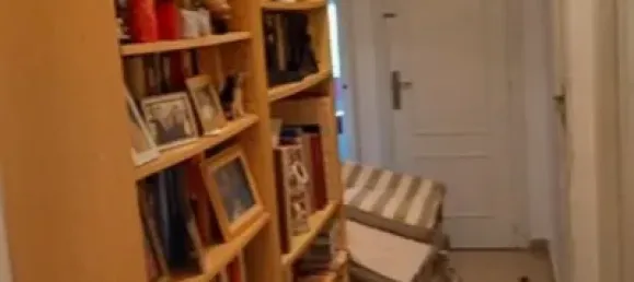 4 bedrooms House in Salamanca, Spain No. 92468 19