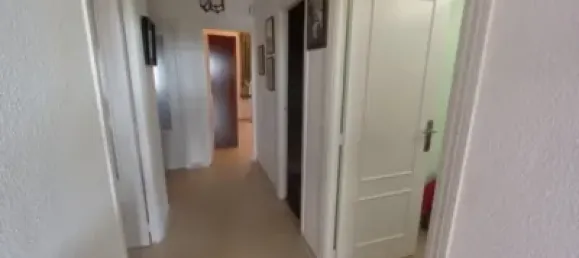 4 bedrooms House in Salamanca, Spain No. 92468 27