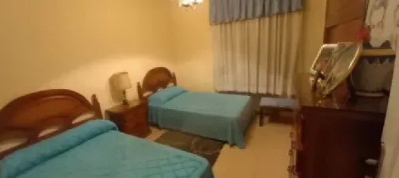 4 bedrooms House in Salamanca, Spain No. 92468 6