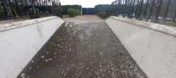 4 bedrooms House in Salamanca, Spain No. 92468 35