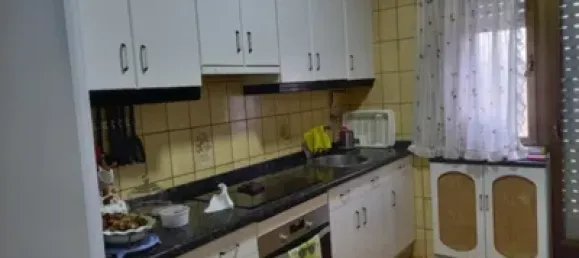 4 bedrooms House in Salamanca, Spain No. 92468 11