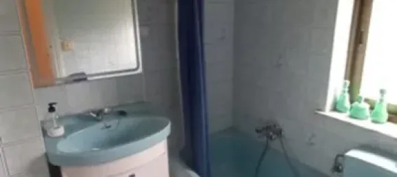 4 bedrooms House in Salamanca, Spain No. 92468 20