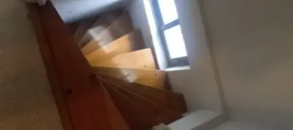 4 bedrooms House in Salamanca, Spain No. 92468 25