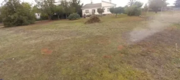 4 bedrooms House in Salamanca, Spain No. 92468 38