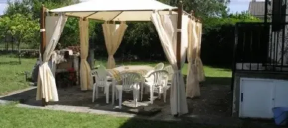 4 bedrooms House in Salamanca, Spain No. 92468 15