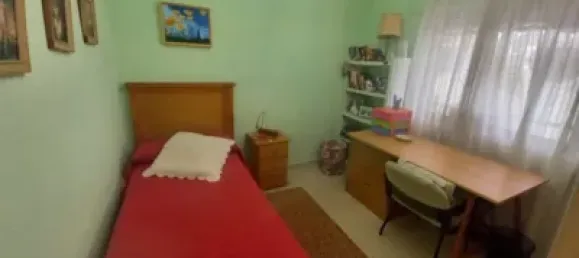 4 bedrooms House in Salamanca, Spain No. 92468 8