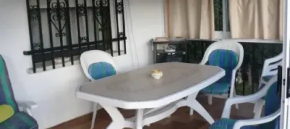 4 bedrooms House in Salamanca, Spain No. 92468 17