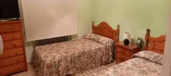 4 bedrooms House in Salamanca, Spain No. 92468 7