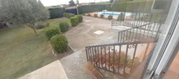 4 bedrooms House in Salamanca, Spain No. 92468 28