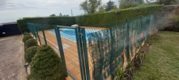 4 bedrooms House in Salamanca, Spain No. 92468 22