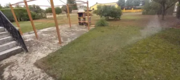 4 bedrooms House in Salamanca, Spain No. 92468 23