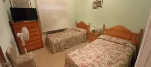 4 bedrooms House in Salamanca, Spain No. 92468 26