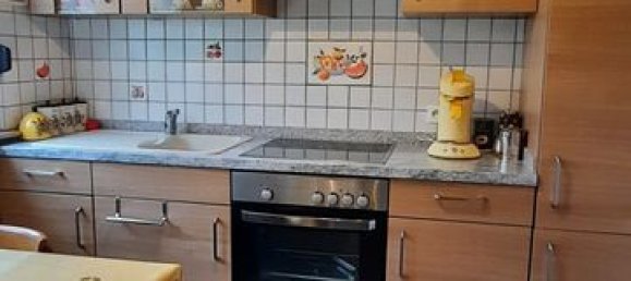 4 bedrooms House in Behren-les-Forbach, France No. 54033 6