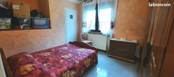 4 bedrooms House in Behren-les-Forbach, France No. 54033 9