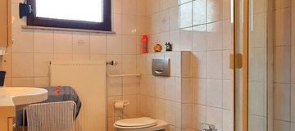 4 bedrooms House in Behren-les-Forbach, France No. 54033 12