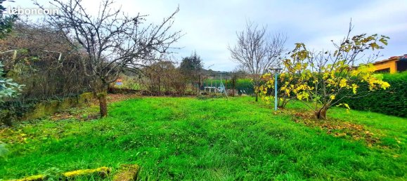 4 bedrooms House in Behren-les-Forbach, France No. 54033 17