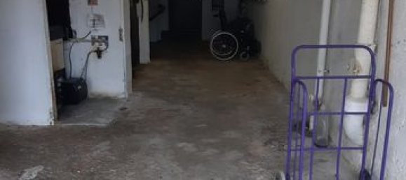 4 bedrooms House in Behren-les-Forbach, France No. 54033 13