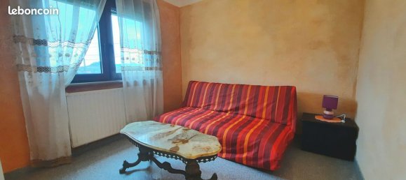 4 bedrooms House in Behren-les-Forbach, France No. 54033 11