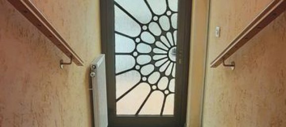 4 bedrooms House in Behren-les-Forbach, France No. 54033 2