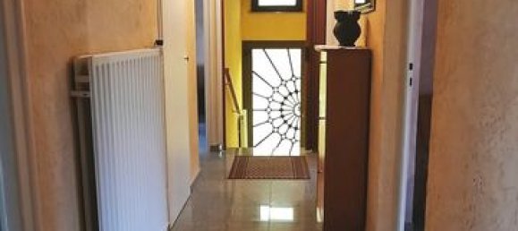 4 bedrooms House in Behren-les-Forbach, France No. 54033 3