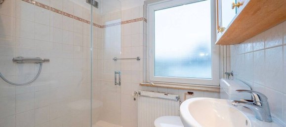 6 rooms Townhouse in Bremen, Germany No. 90175 13