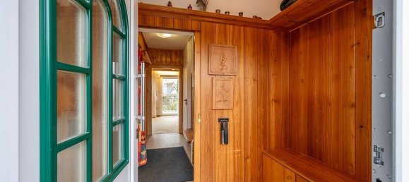 6 rooms Townhouse in Bremen, Germany No. 90175 14