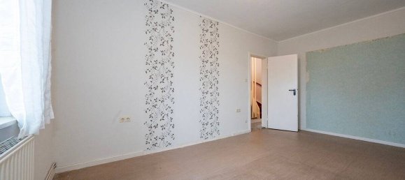 6 rooms Townhouse in Bremen, Germany No. 90175 6
