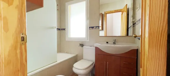 2 Schlafzimmer Wohnung in Puerto De La Torre, Spain, Nr. 133443 10