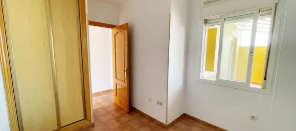 2 Schlafzimmer Wohnung in Puerto De La Torre, Spain, Nr. 133443 8