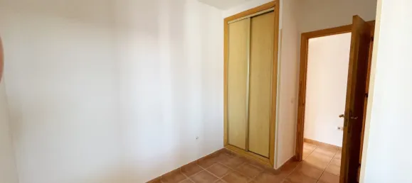 2 Schlafzimmer Wohnung in Puerto De La Torre, Spain, Nr. 133443 15