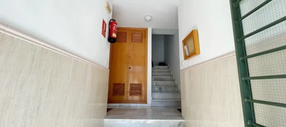 2 Schlafzimmer Wohnung in Puerto De La Torre, Spain, Nr. 133443 19