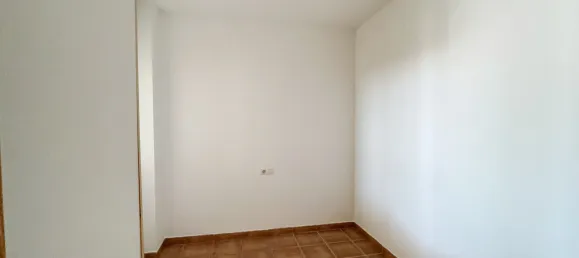2 Schlafzimmer Wohnung in Puerto De La Torre, Spain, Nr. 133443 9