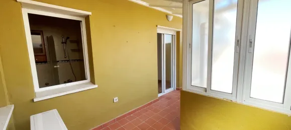 2 Schlafzimmer Wohnung in Puerto De La Torre, Spain, Nr. 133443 13