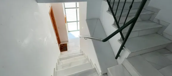 2 Schlafzimmer Wohnung in Puerto De La Torre, Spain, Nr. 133443 18