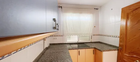 2 Schlafzimmer Wohnung in Puerto De La Torre, Spain, Nr. 133443 7