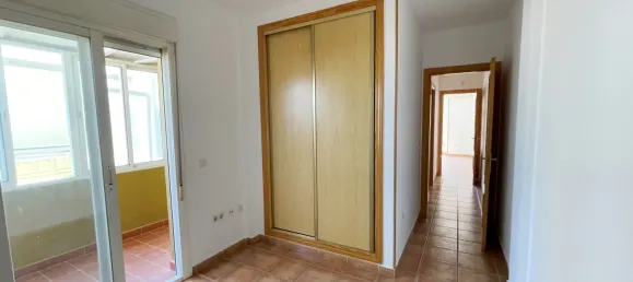 2 Schlafzimmer Wohnung in Puerto De La Torre, Spain, Nr. 133443 12