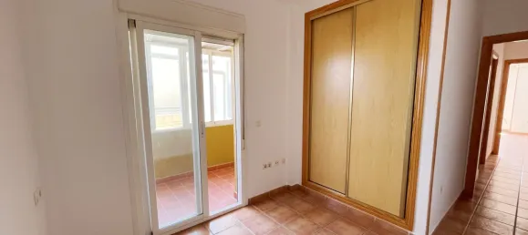 2 Schlafzimmer Wohnung in Puerto De La Torre, Spain, Nr. 133443 16