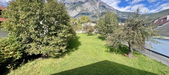 Grundstück in Telfs, Austria 130m², Nr. 126802 3