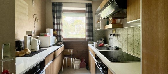 Grundstück in Telfs, Austria 130m², Nr. 126802 5