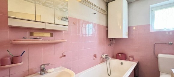 Grundstück in Telfs, Austria 130m², Nr. 126802 6